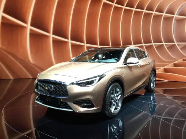 Chanz Casino App Android/iOS